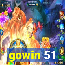 gowin 51